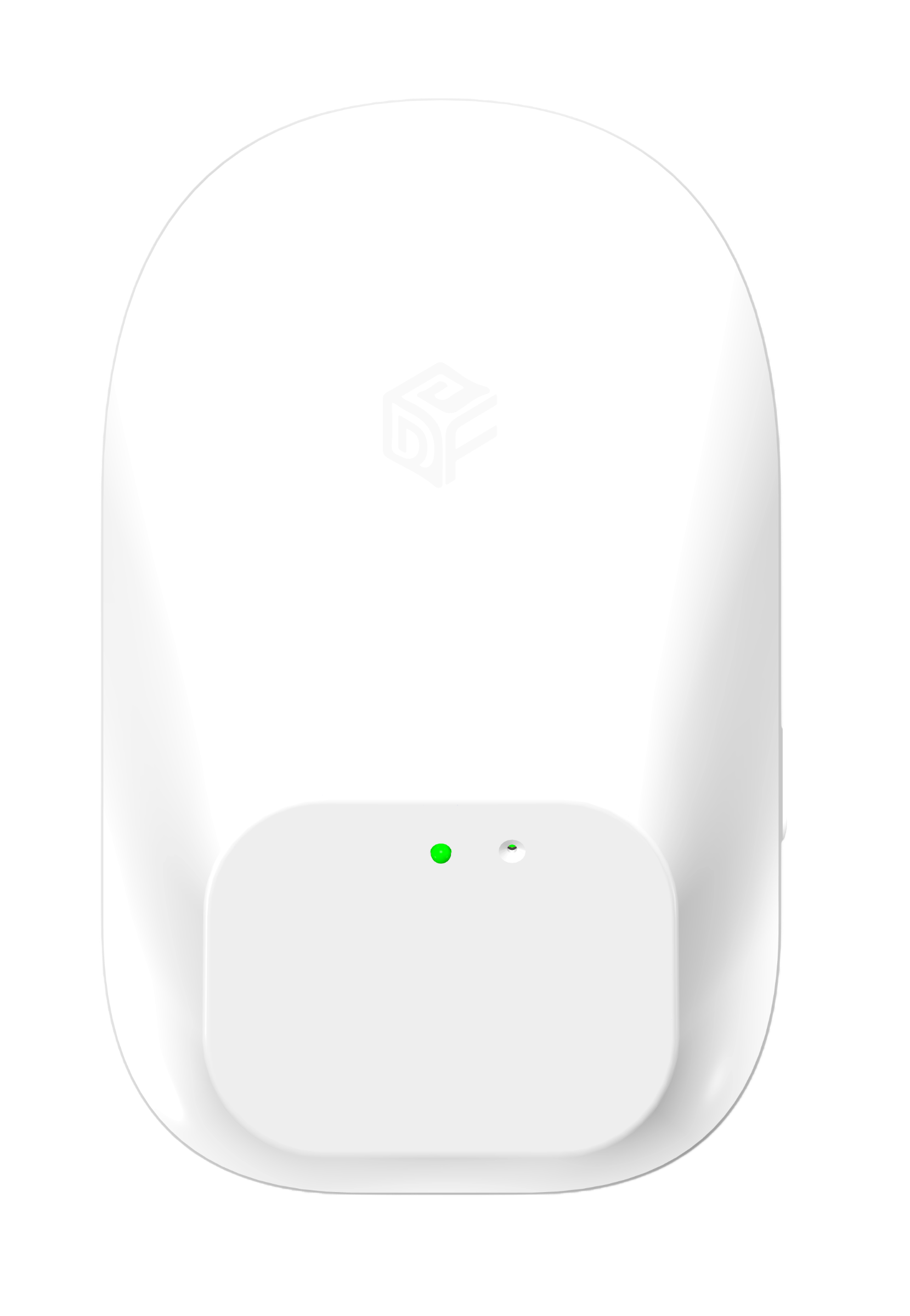device